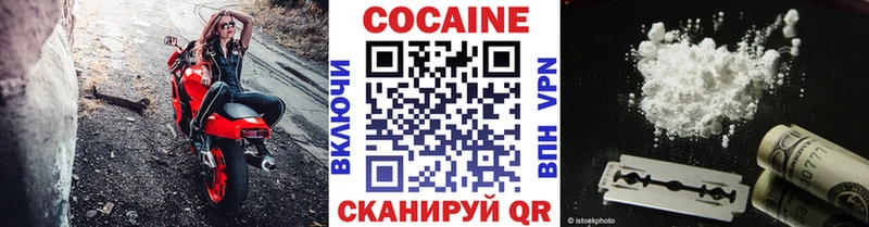 COCAIN FishScale  Купить где  Вуктыл 