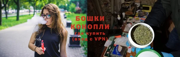 бошки Карпинск