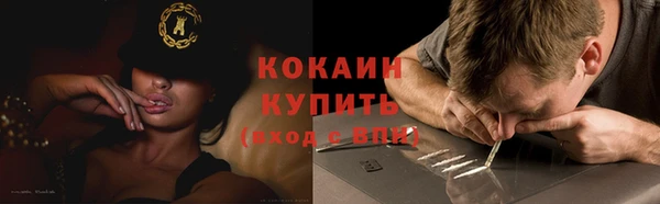 spice Касимов