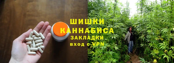 бошки Карпинск