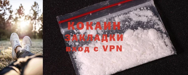 spice Касимов